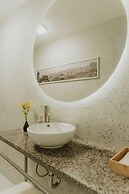 Kokoa Hotel Cusco