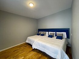 Kokoa Hotel Cusco