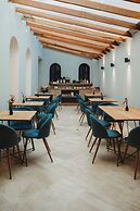 Kokoa Hotel Cusco