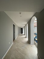 Kokoa Hotel Cusco
