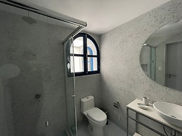 Kokoa Hotel Cusco