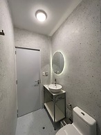 Kokoa Hotel Cusco