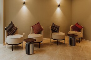 Kokoa Hotel Cusco
