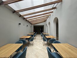 Kokoa Hotel Cusco