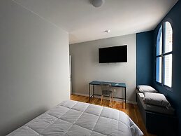 Kokoa Hotel Cusco