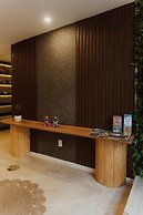 Kokoa Hotel Cusco
