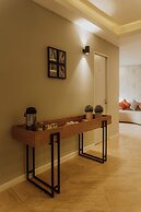 Kokoa Hotel Cusco