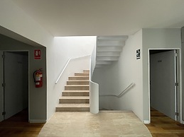 Kokoa Hotel Cusco