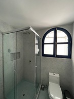 Kokoa Hotel Cusco