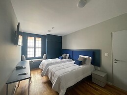 Kokoa Hotel Cusco