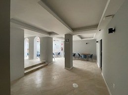 Kokoa Hotel Cusco