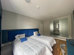 Kokoa Hotel Cusco