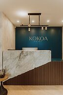 Kokoa Hotel Cusco