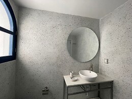 Kokoa Hotel Cusco