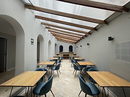 Kokoa Hotel Cusco