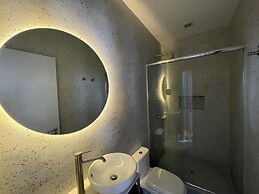 Kokoa Hotel Cusco