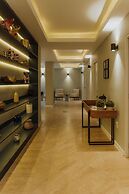Kokoa Hotel Cusco