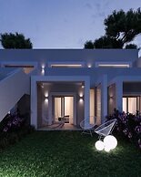 Capo Falcone Charming Apartments