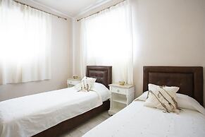 Villa Elaia
