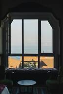 Casablu Hotel
