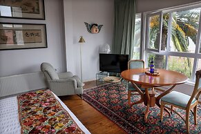 Casablu Hotel