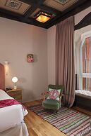 Casablu Hotel