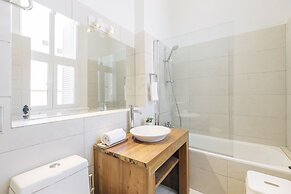 Casablu Hotel