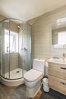 Casablu Hotel