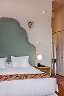 Casablu Hotel