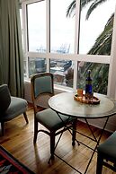Casablu Hotel