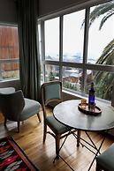 Casablu Hotel