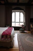 Casablu Hotel