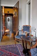 Casablu Hotel