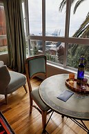 Casablu Hotel