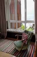 Casablu Hotel