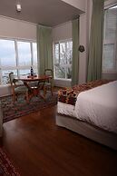 Casablu Hotel