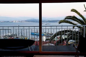 Casablu Hotel