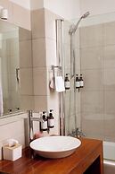 Casablu Hotel