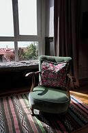 Casablu Hotel