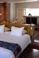 Casablu Hotel
