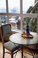 Casablu Hotel