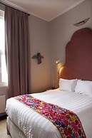 Casablu Hotel