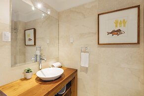 Casablu Hotel