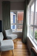 Casablu Hotel