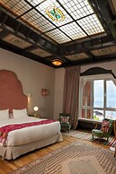 Casablu Hotel