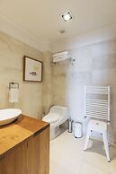 Casablu Hotel