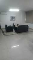 Aw Hotel Chipichape Urban