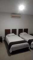 Aw Hotel Chipichape Urban