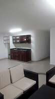 Aw Hotel Chipichape Urban
