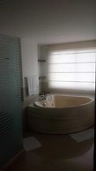 Aw Hotel Chipichape Urban